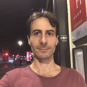 ���������� �����-���������, ���� ������� Benoit, 39 ���, ������������ ��� ������, ����� � ���������