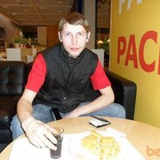  ,     102, 34 ,   