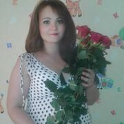  ,   , 35 ,   