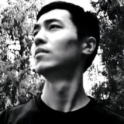  ,  , 38