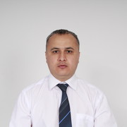  ,   , 41 ,  