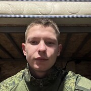  ,   , 21 ,   ,   , 