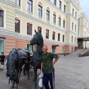  ,   Oleg, 56 ,   , c 
