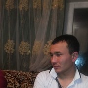 ���������� ���������, ���� ������� ����, 37 ���, ������������ ��� ������, ����� � ���������, c�������� ���������, ���������