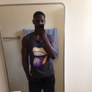 ���������� ������, ���� ������� ����� ����, 30 ���, ������������ ��� ������, ����� � ���������, c�������� ���������