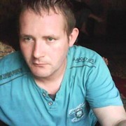  ,   , 41 ,     , c 