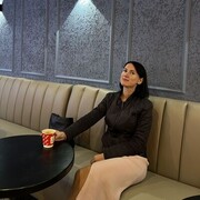  -,   , 40 ,   ,   , c 