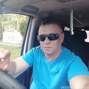 ���������� ������, ���� ������� ����, 49 ���, ������������ ��� ����� � ���������, c�������� ���������