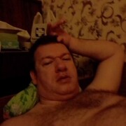 ���������� ������������, ���� ������� ����, 54 ����, ������������ ��� ������, ����� � ���������, c�������� ���������, ���������