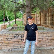 ���������� ������, ���� ������� ����, 41 ���, ������������ ��� ������, ����� � ���������