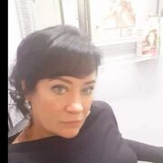 ���������� ������, ���� ������� �����, 58 ���, ������������ ��� ����� � ���������