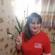 ���������� ���������, ���� ������� �����, 27 ���, ������������ ��� c�������� ���������