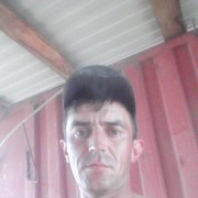  ,   , 41 ,   