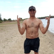 ���������� ���������, ���� ������� ���������, 43 ����, ������������ ��� ������, ����� � ���������, c�������� ���������