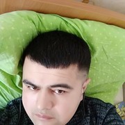  ,   , 40 ,     , c 