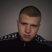  ,   , 24 ,   ,   