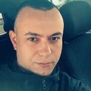  ,    , 31 ,   ,   , c , 