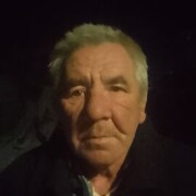  ,   Alexx, 45 ,   c 