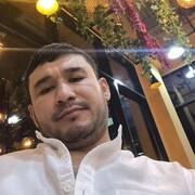  ,   , 37 ,   c , 