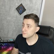 ���������� ���������, ���� ������� ������, 30 ���, ������������ ��� ������, ����� � ���������