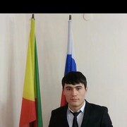  ,   , 30 ,  