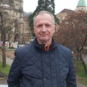 ���������� �����������, ���� ������� ������, 60 ���, ������������ ��� ������, ����� � ���������