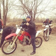 ���������� �������, ���� ������� �����, 30 ���, ������������ ��� ������, ����� � ���������, c�������� ���������