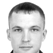 ���������� �������, ���� ������� Dmitry, 36 ���, ������������ ��� ������, ����� � ���������, c�������� ���������, ���������