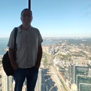  ,   Vlad, 39 ,   ,   , c 