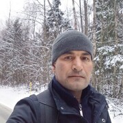 ���������� ������, ���� ������� �����, 46 ���, ������������ ��� ������, ����� � ���������