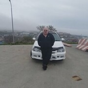  ,  , 45