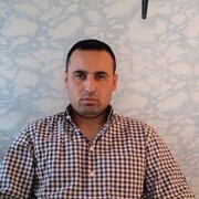  ,   , 37 ,   ,   