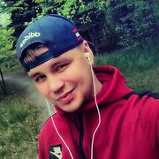 ���������� �����������, ���� ������� ���������, 34 ����, ������������ ��� ������, ����� � ���������