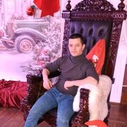 ���������� Czerniewice, ������� ����, 39