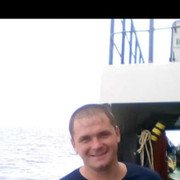 ���������� �����������, ���� ������� �������, 39 ���, ������������ ��� ������, ����� � ���������, c�������� ���������