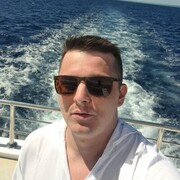 ���������� ������, ���� ������� ���������, 36 ���, ������������ ��� ������, ����� � ���������