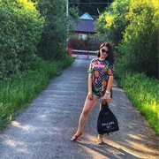  ,   , 28 ,   ,   , c 