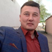 ���������� ������, ���� ������� ������, 40 ���, ������������ ��� ������, ����� � ���������, c�������� ���������