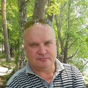  ,  , 52