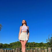 ���������� ������, ���� ������� ���, 23 ����, ������������ ��� ������, ����� � ���������