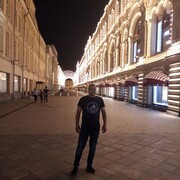 ���������� ������, ���� ������� ������, 44 ����, ������������ ��� ������, ����� � ���������, ���������