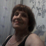  ,   , 58 ,  