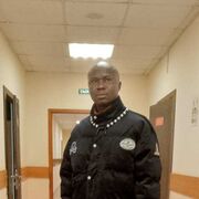 ���������� ������, ���� ������� �  ������, 44 ����, ������������ ��� ������, ����� � ���������, c�������� ���������, ���������