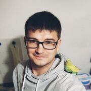 ���������� ���������������, ���� ������� �����, 33 ����, ������������ ��� ������, ����� � ���������, c�������� ���������, ���������