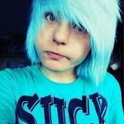 ���������� ����, ���� ������� ����, 32 ����, ������������ ��� ������, ����� � ���������, c�������� ���������