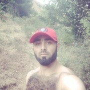  ,   , 31 ,   ,   , c 