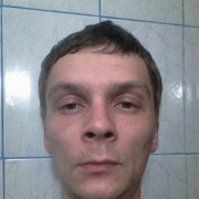  ,   , 35 ,     , c 