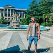 ���������� ������, ���� ������� �����, 31 ���, ������������ ��� ������, ����� � ���������, c�������� ���������, ���������