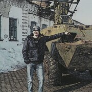  ,  , 34