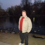  ,   Goran, 51 ,   ,   